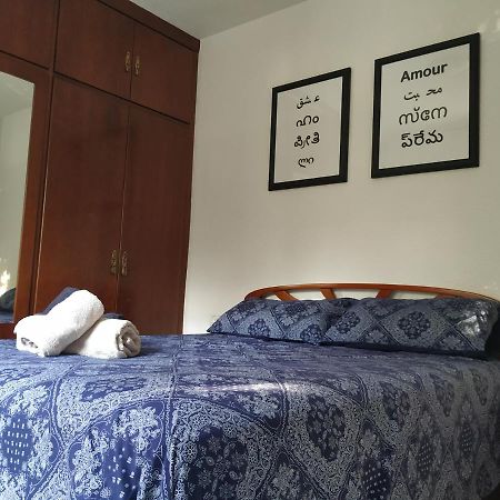 Arrecife, Garaje Y Wifi Gratis Junto Puente Romano Kordoba Bagian luar foto